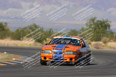 media/Oct-14-2023-Lucky Dog Racing (Sat) [[cef75db616]]/1st Stint Turn 7/